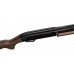 Winchester SXP High Grade Field 12 Gauge 3" 28" Barrel Pump Action Shotgun